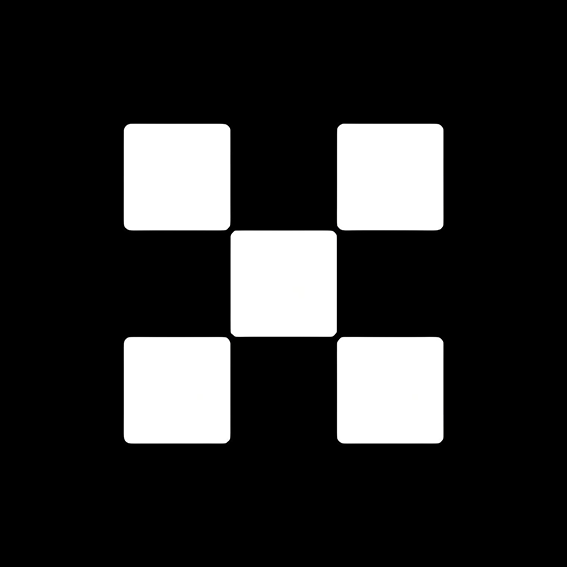 (ok交易所app网)交易所交易界面